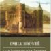 La rascruce de vanturi – Emily Bronte