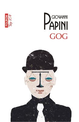 Gog - Giovanni Papini