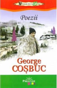 Poezii - George Cosbuc